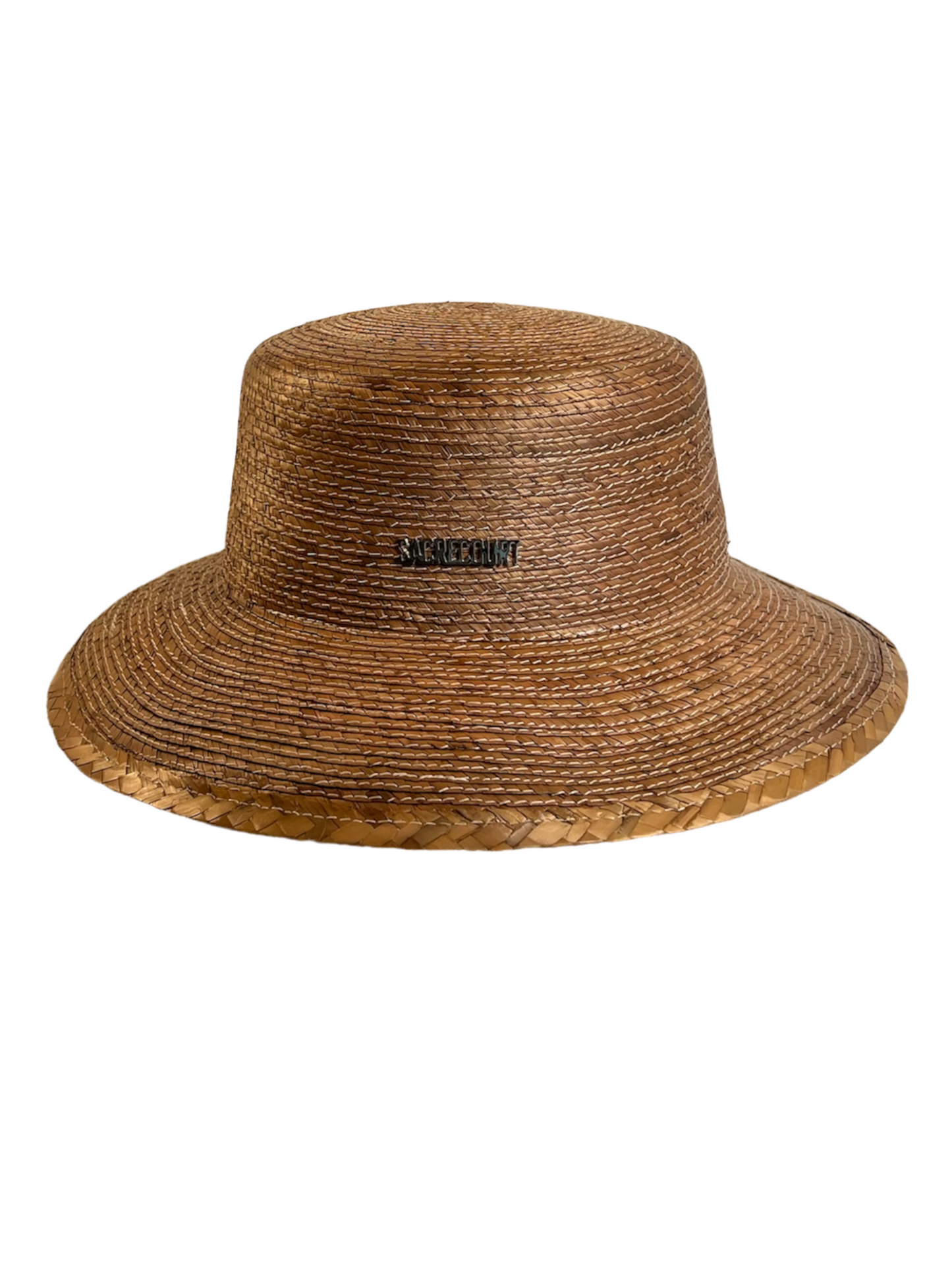 SAFARI BUCKET HAT