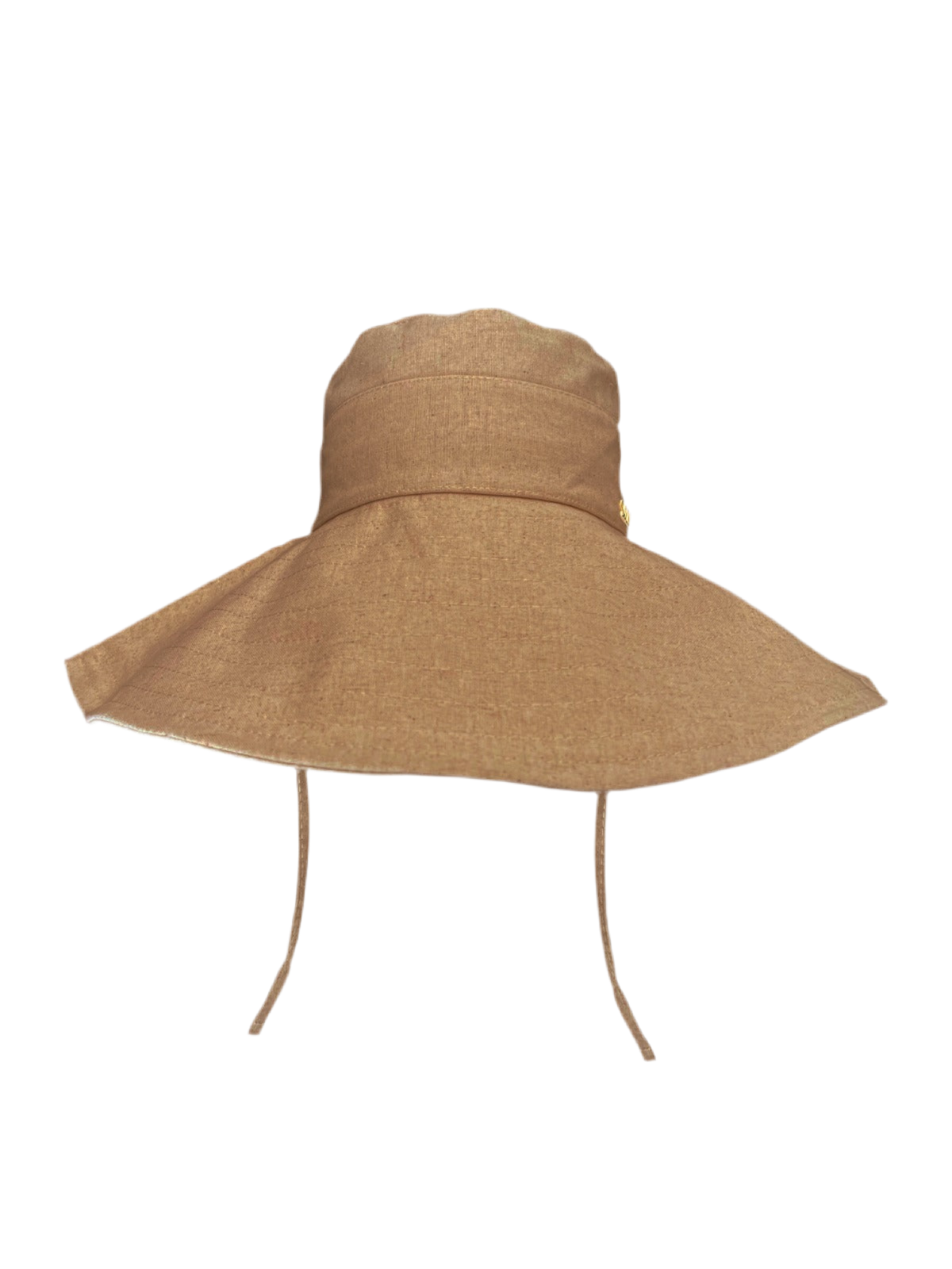 Oversized boonie hat sales