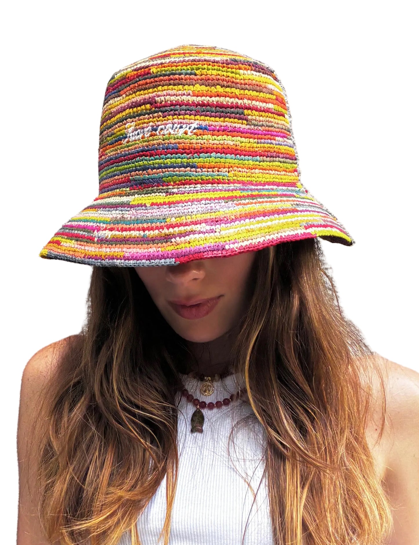 ITALIAN HAT