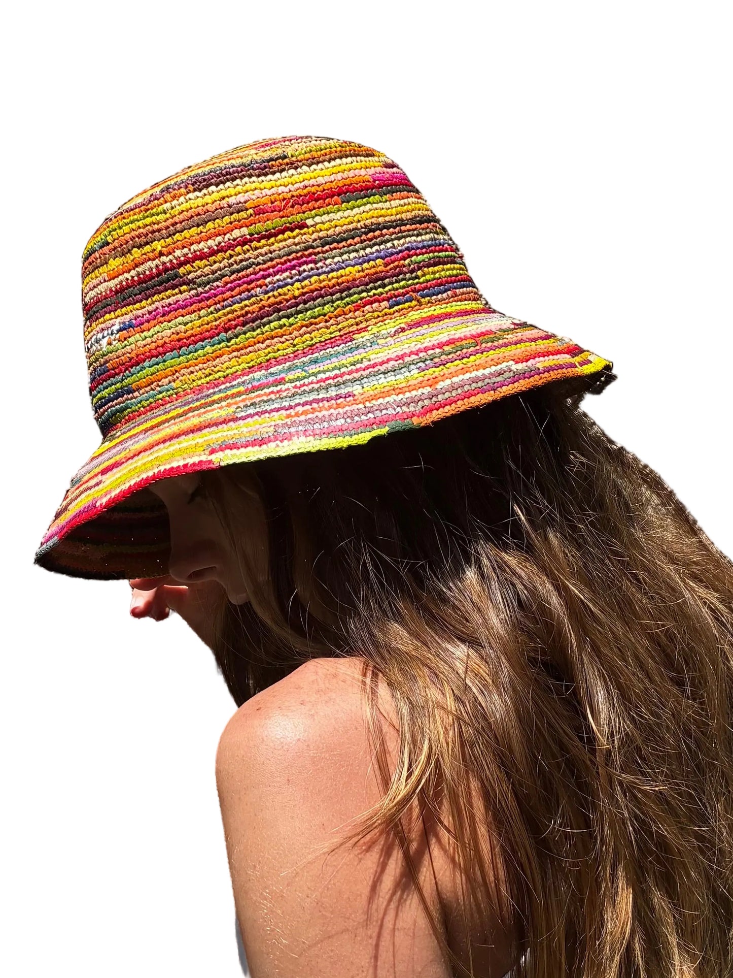 ITALIAN HAT