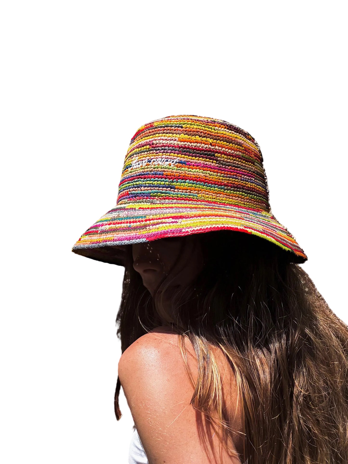 ITALIAN HAT